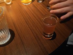 -Joy酒隐(西湖店)