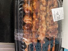 -ALDI奥乐齐超市(杨浦延吉店)