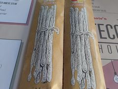 -安妮意大利餐厅(日坛店)