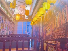 -坂吉屋·居酒屋深夜食堂(龙湖店)