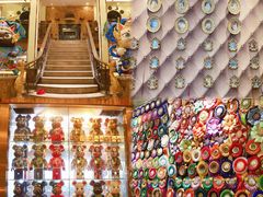 -more than meow吴止猫主题餐厅(承德 中船汇店)