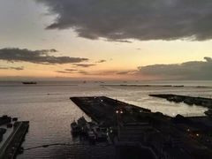 -马尼拉酒店