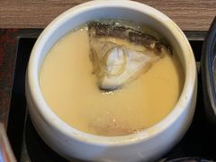 -家贺屋刺身寿司专门店