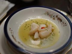 -潮汕味道·煮海餐厅(金麟大厦店)