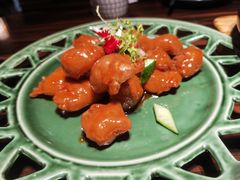 -粤·向群饭店(麓景路店)