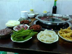 android_upload_pic-大龙火锅(老店)