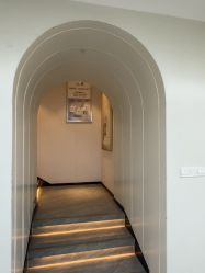 -吉艺心专业美发造型