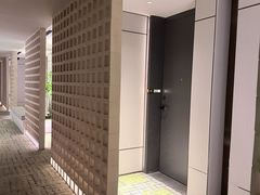 -深圳滨河时代ICON LAB艾垦酒店