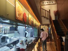 -黄但记老店·陈村粉食府