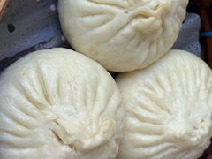 -草庐酒家