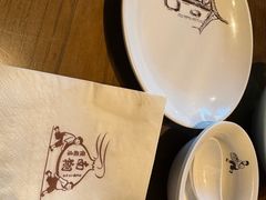 -南翔馒头店(豫园店)