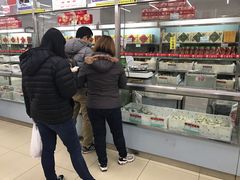 -北京稻香村(花市店)