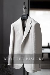 点击看大图 -Brother西服礼服定制·商务·婚礼(佛山南海店)