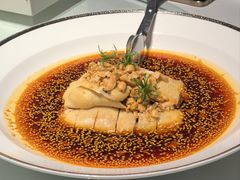 -大董(环贸iapm店)