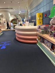 -超级奈尔宝SUPER NEOBIO(杭州星光店)