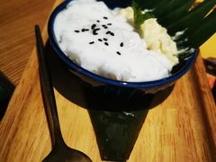 -生如夏花泰式火锅(鹭洲里店)