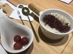 -炖物24章·顺时轻养茶(杭州保利时光里店)