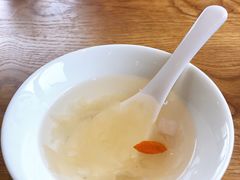 -天府掌柜(九眼桥店)