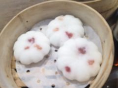 -南翔馒头店(豫园店)
