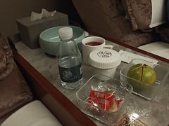 -康逸居·始于2002(海安店)
