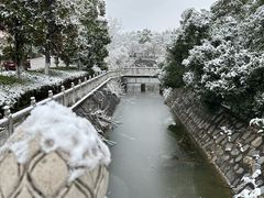 -开福禅寺