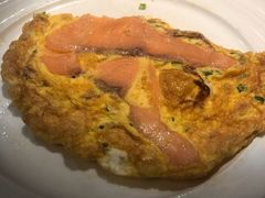 三文鱼-太平馆西餐厅(北京路店)