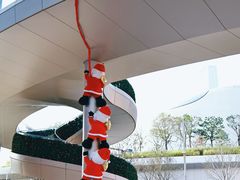 -深圳湾万象城(南山店)