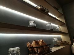 -瑞幸咖啡(长楹天街店)