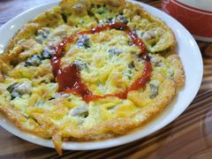 -老闽味沙茶面·姜母鸭(传承35年曾厝垵店)