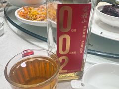 -庐州太太(双岗店)