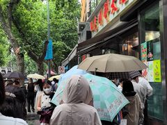 -光明邨大酒家(淮海路店)