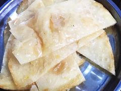 -王红军龙虾(盐仓桥店)