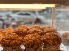 -85度C(上海秀沿路店)