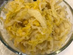-东来顺饭庄(新源里店)