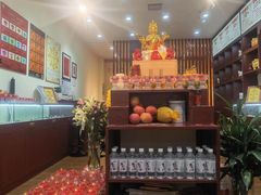-万达广场(大明宫店)