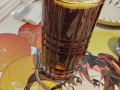 -必胜客(大悦城店)
