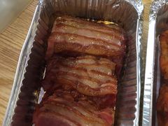 -尊宝比萨(福强店)