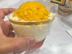 -HIMANGO很芒の芒(芳圆里店)