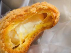 -爱达乐面包生日蛋糕(温江新尚天地店)