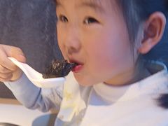-湘鼎盛·大厨鲜炒湖南味(高新银泰店)