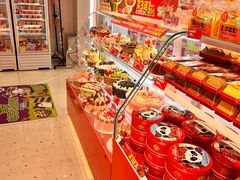 -味多美蛋糕(古城店)