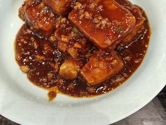 -全启和美食(由由店)