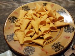 -花雕醉鸡(北大街义勇街店)
