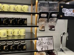 -太二酸菜鱼(沈阳万象城店)