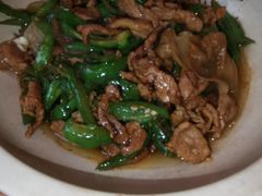 -大娘湘厨(万科金域花园店)