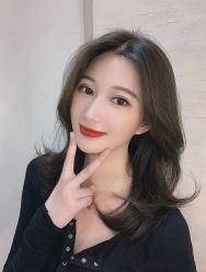 -变画·发型STUDIO