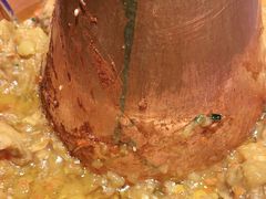 -觅山云南菜(泊富ICITY店)