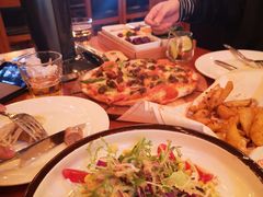 -HIB HUB公社(解放西路店)