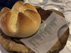 -AZUR聚(香格里拉饭店)