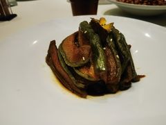 -惠丰堂饭庄·烤鸭·京味菜(翠微路店)
